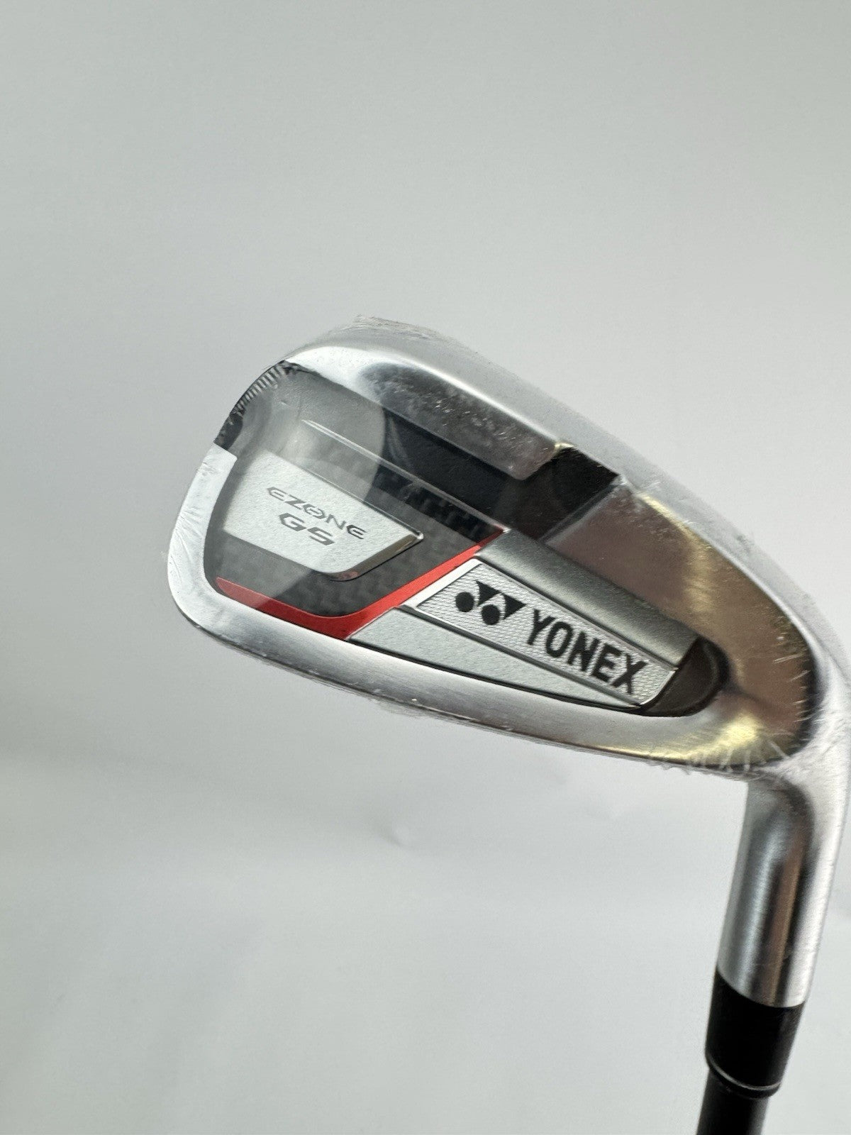 Yonex Ezone 7 Iron GS 29 Degrees Regular Flex Graphite /Right Handed /New /296922