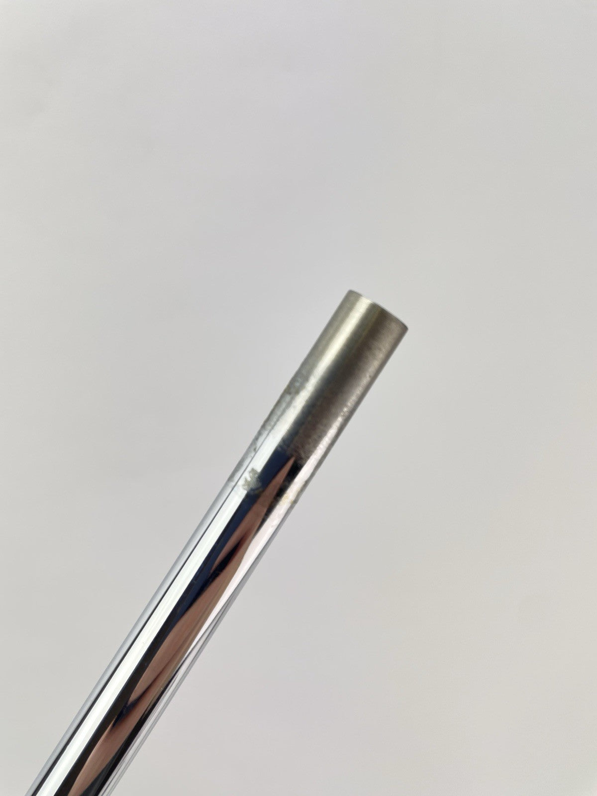 Dynamic Gold S300 Iron Shaft Stiff Flex Steel 35 /0.355 Tapered /2799610