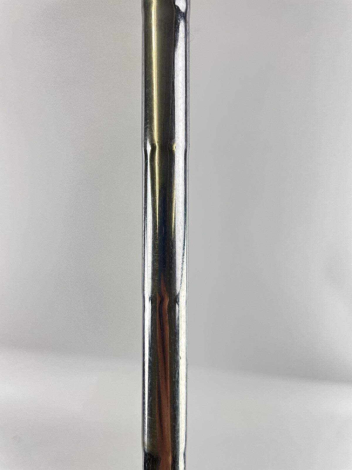 Ben Sayers 2 Iron Blade Doug Sanders Regular Steel /Right Handed /New Grip/1008515