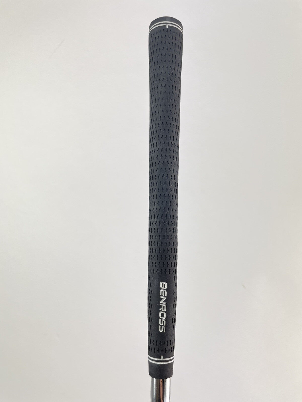 Macgregor Golf 5 Iron Regular Flex Steel /Right Handed /New Grip /1897620