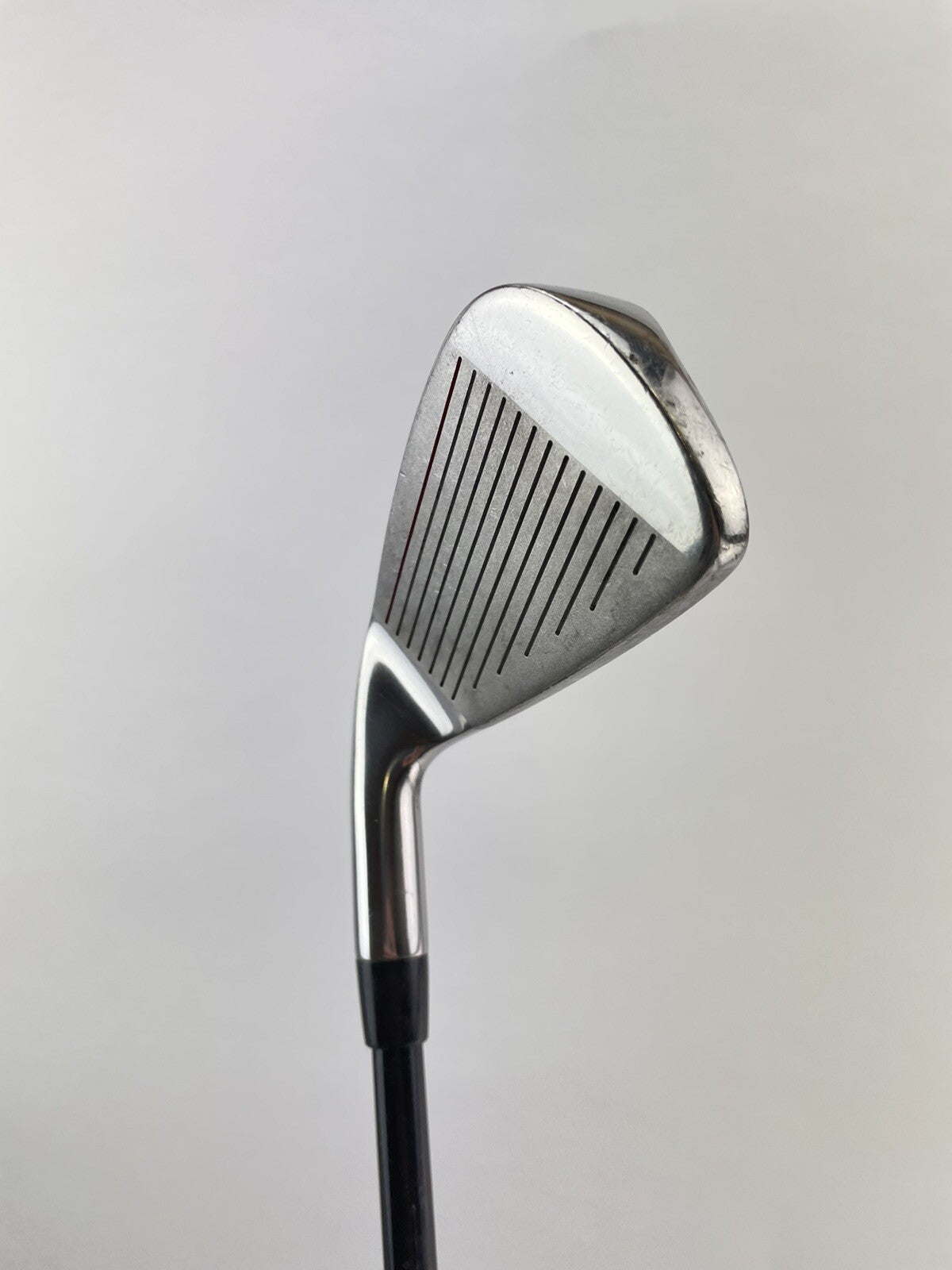 Dunlop Golf 5 Iron Tour Regular Flex Graphite /Right Handed /New Grip /2100413