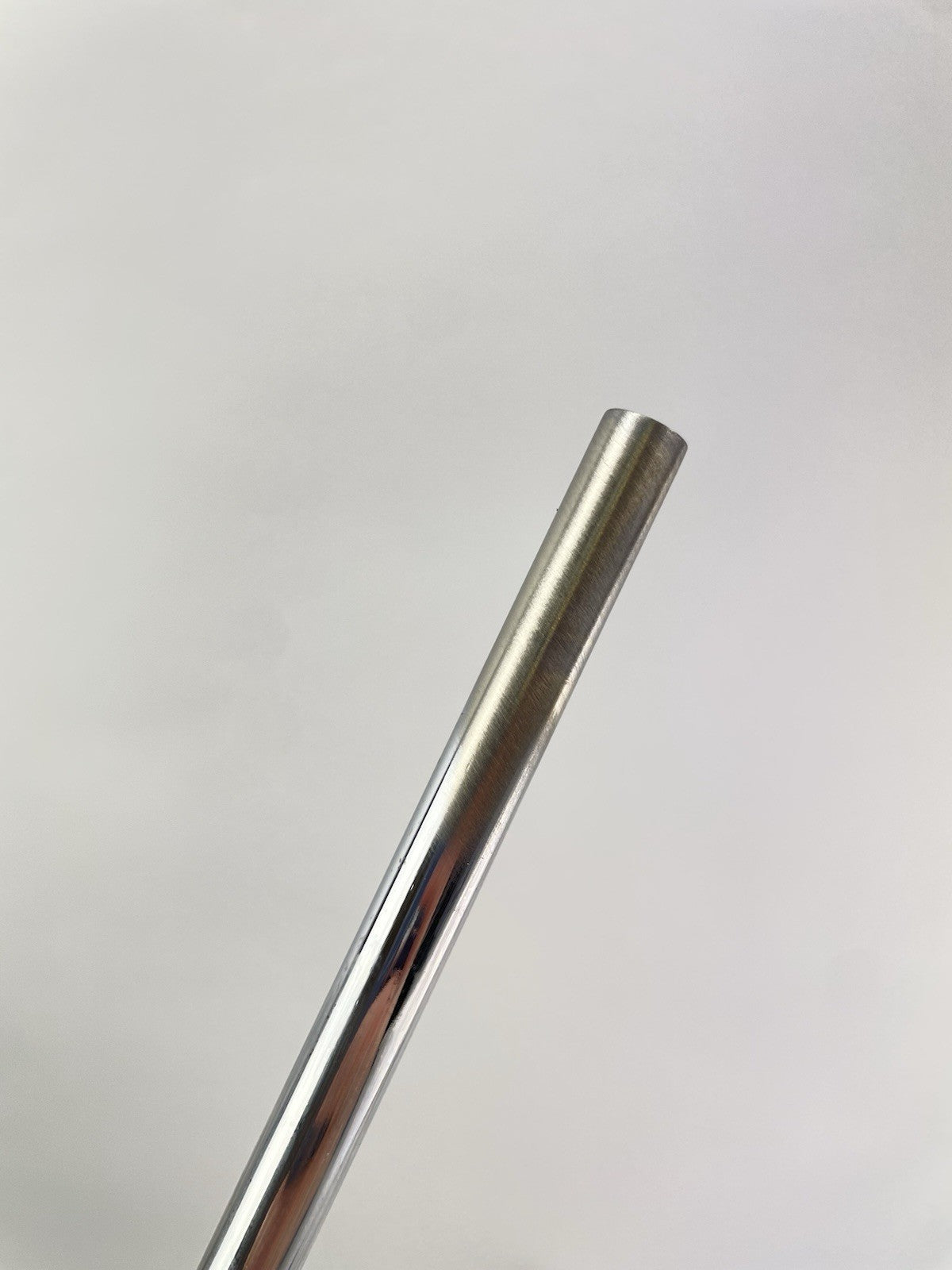 KBS Max 85 MT Iron Shaft Regular Flex Steel 35.25” /0.370 Parallel /294319