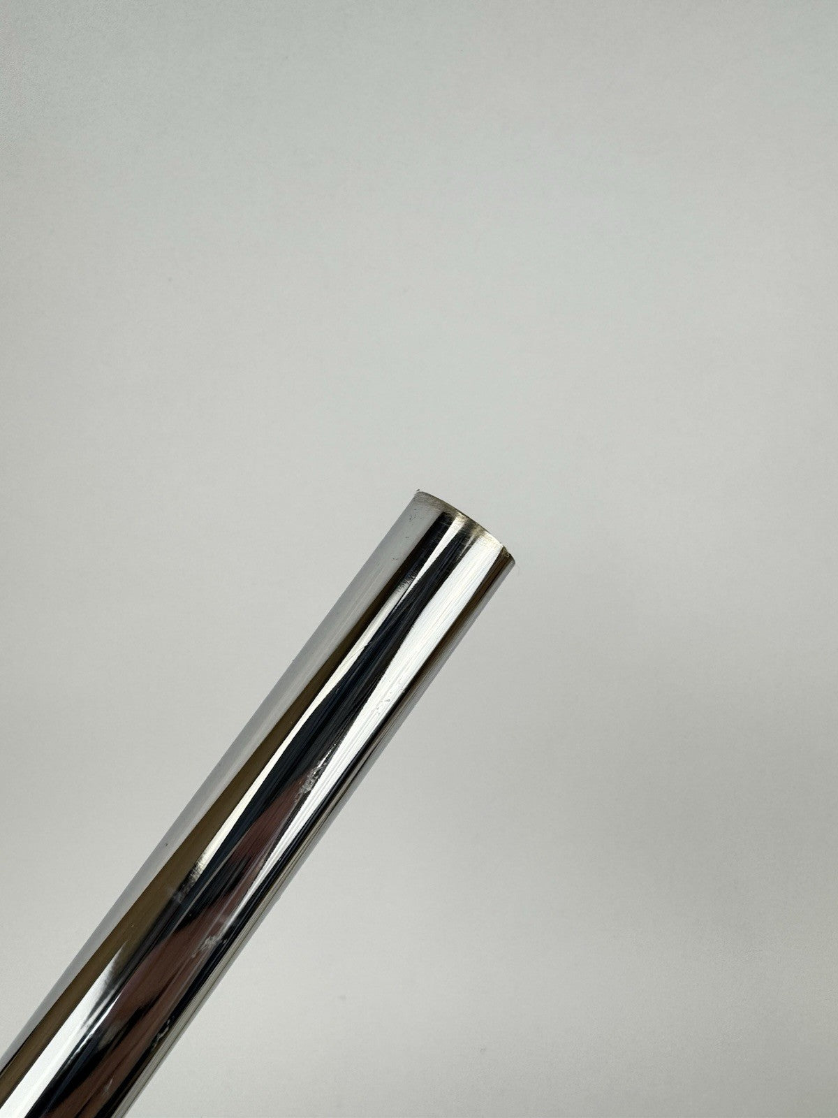 Ping AWT 2.0 Iron Shaft Regular Flex Steel 36.5” /0.355 Tapered /332249