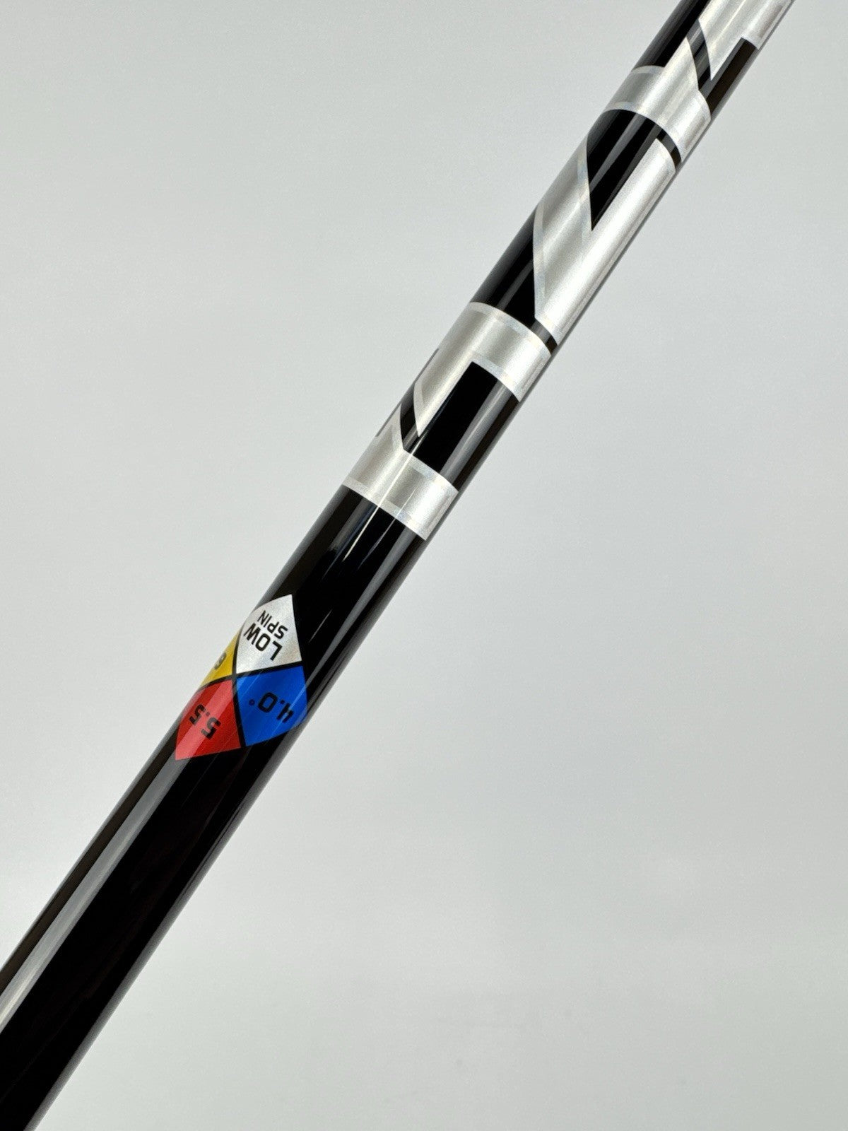 Ping G440 G430 Regular Driver Shaft Project X Hzrdus Gen4 5.5 60G /44.5 /337335