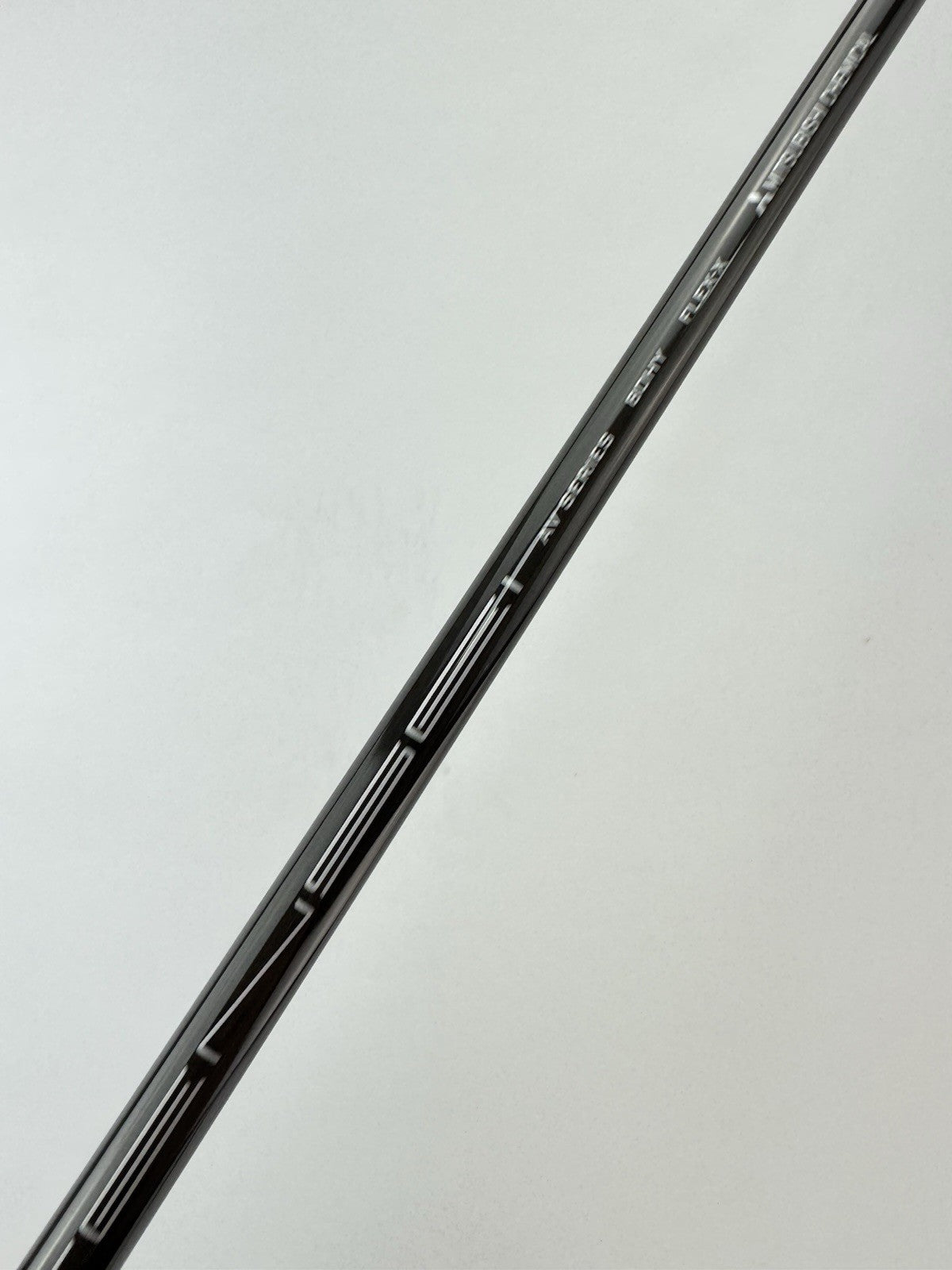Ping G430 Mitsubishi Hybrid Shaft Tensei Blue X Flex Graphite 38.5 342724