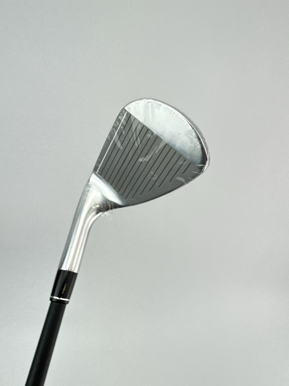 Yonex Ezone GS Sand Wedge Super Light Senior Graphite 54* /Right /New /3082711