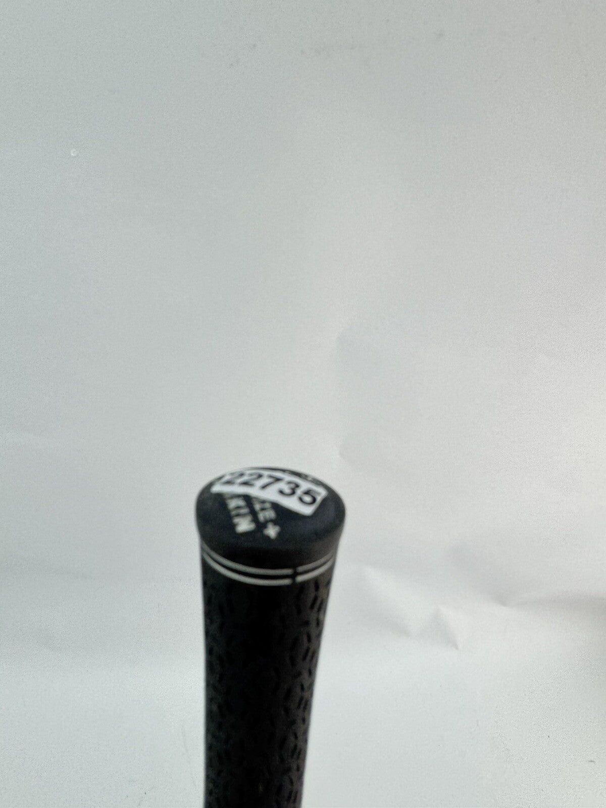 Callaway Ladies 3 Wood Shaft Cypher Forty 4.0 Womens Graphite 41” /2736013