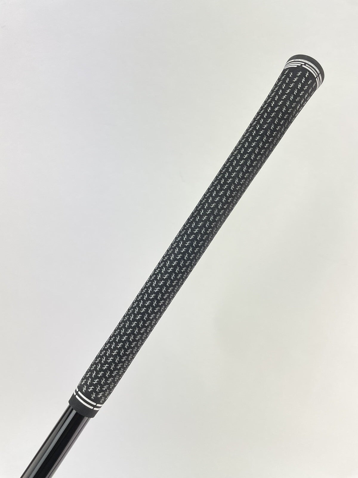 Cobra X Flex Driver Shaft Hzrdus RDX Smoke 6.5 Graphite 44” /Lamkin / BOX 119929