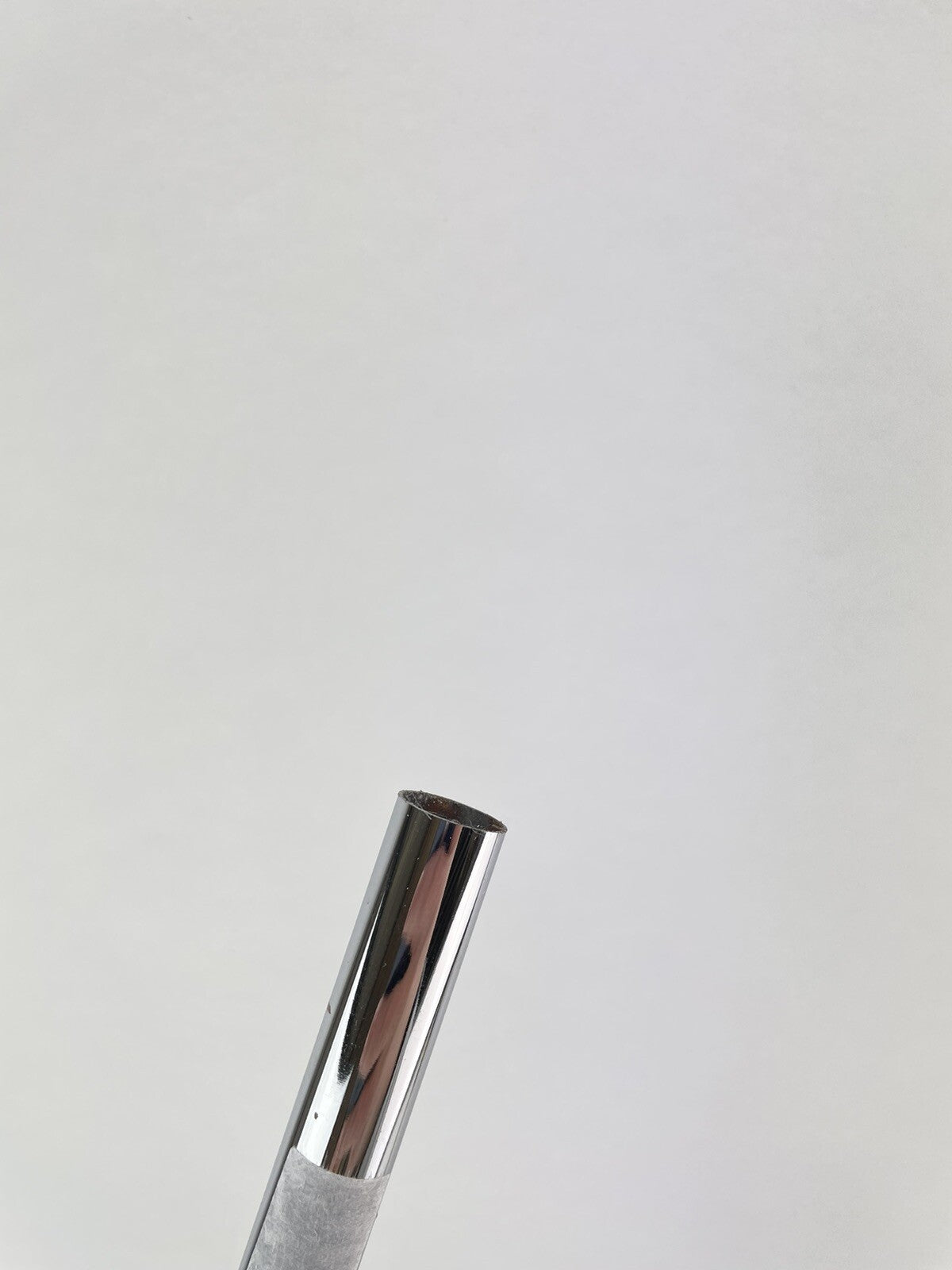 Elevate 95 Iron Shaft VSS Stiff Flex Steel 35.5" /0.370 Parallel /2045011