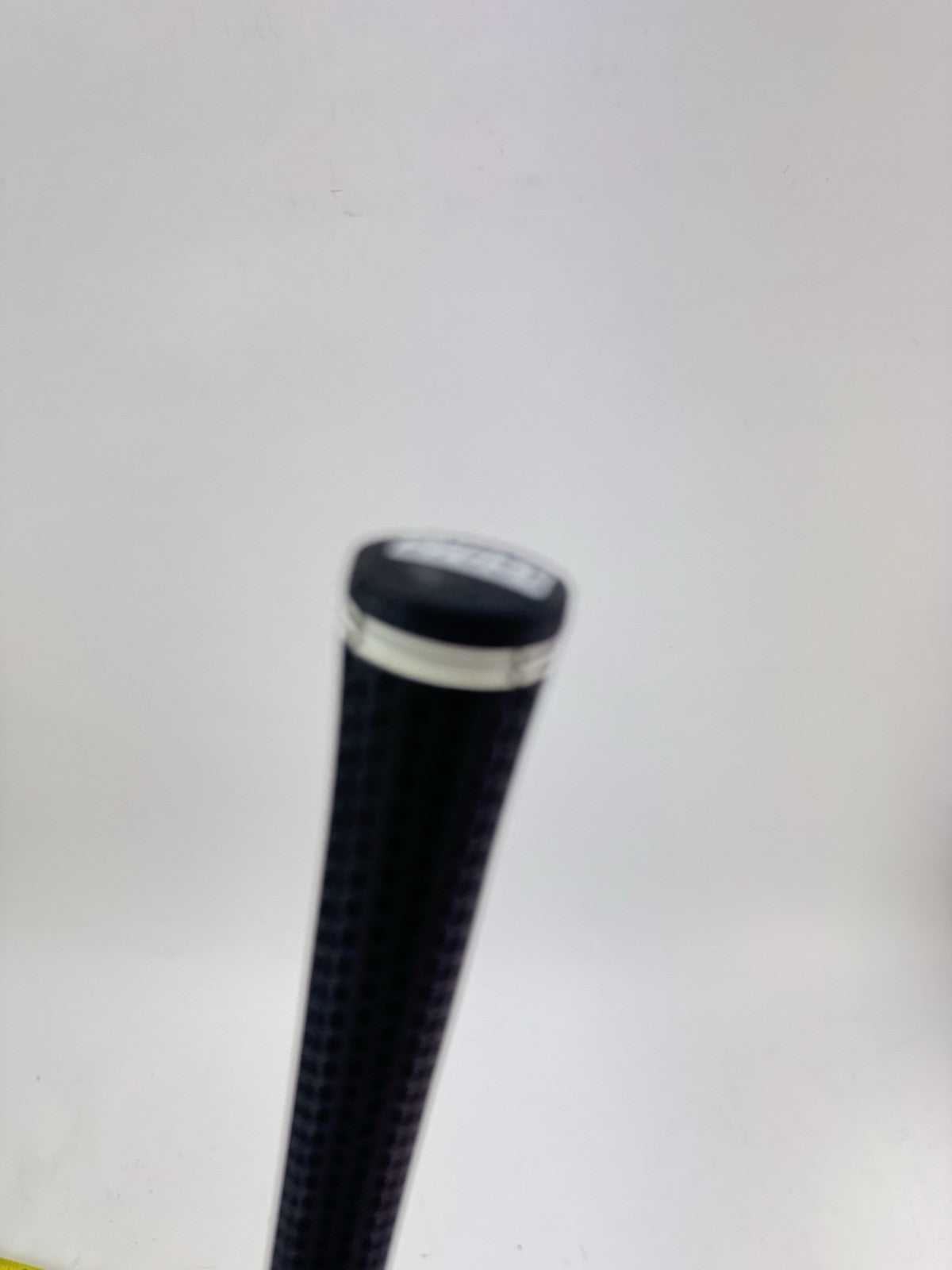 Callaway Evenflow Riptide Small Batch Driver Shaft TX 6.5 80G X Flex 44.5/2703411
