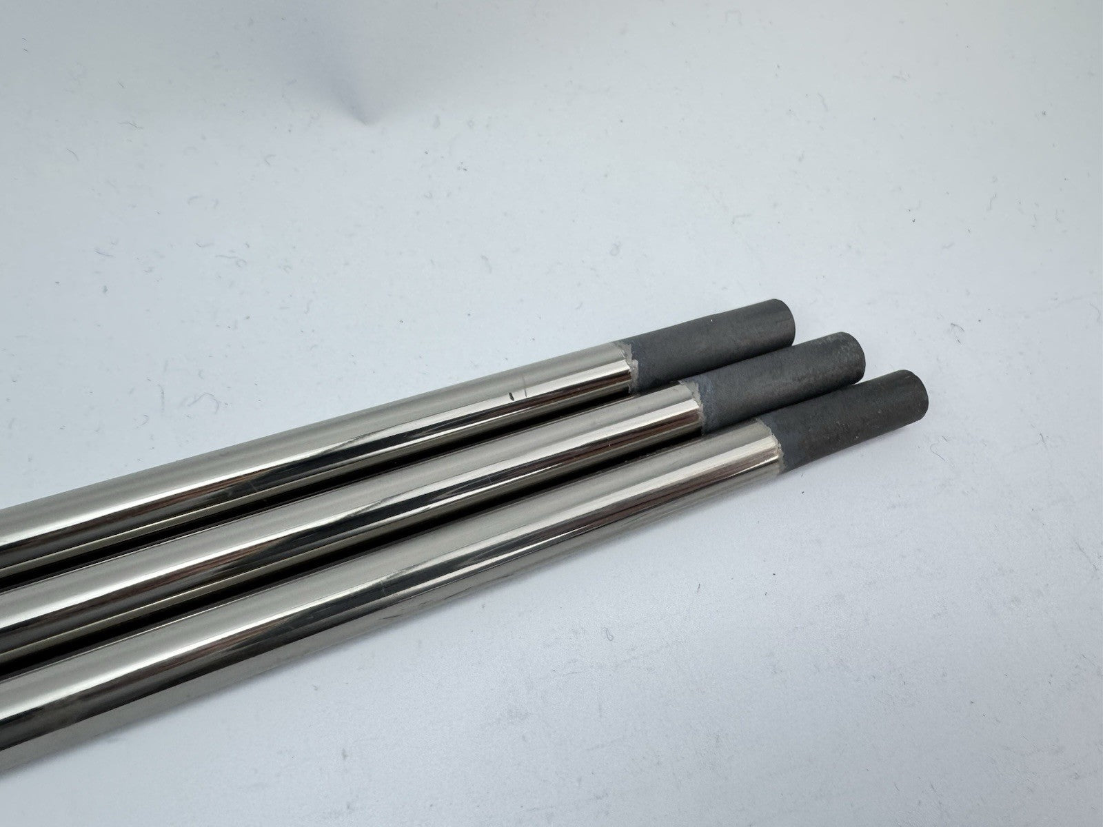 UST Recoil Wedge Shaft Set (3) 95 F3 Regular Graphite +1 /0.355 Tapered /290959