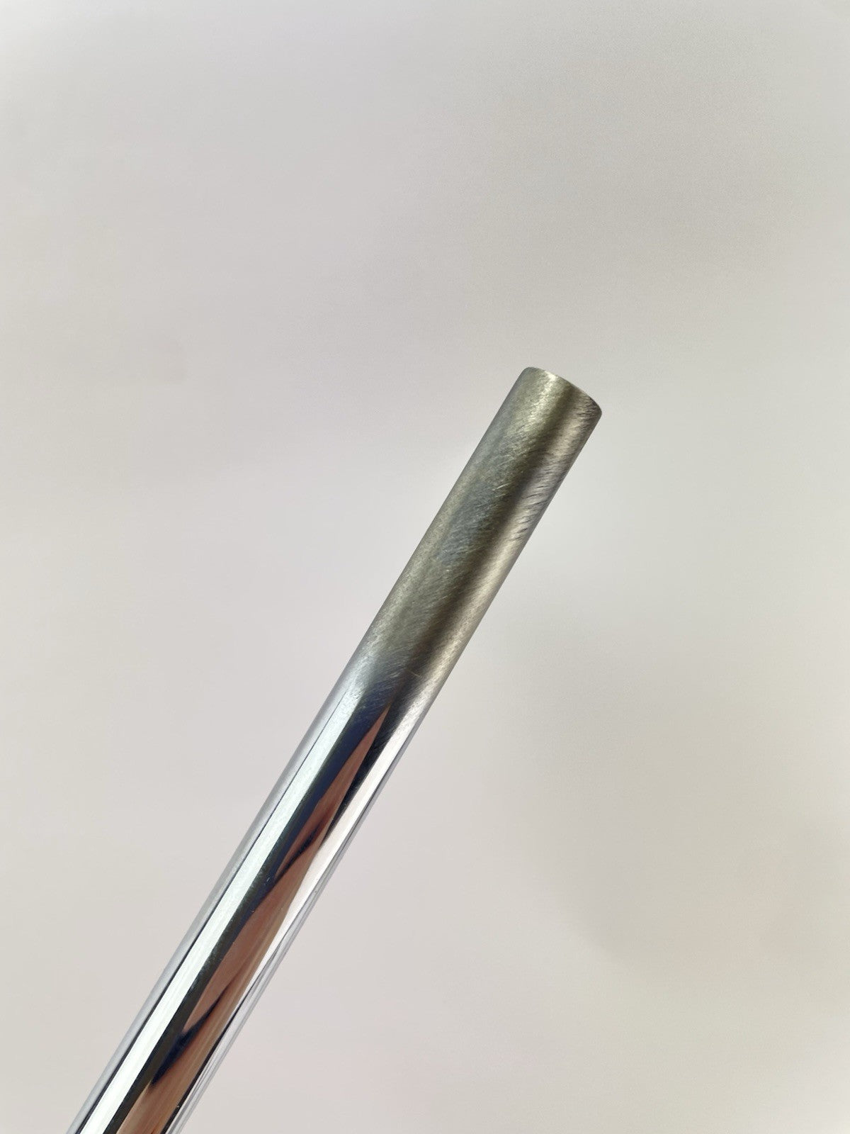 Nippon Modus3 Iron Shaft Tour120 X Flex Steel 35.75” /0.355 Tapered /283799