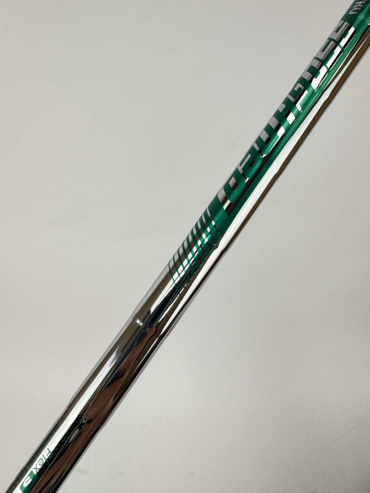 Titleist T100 Pitching Wedge Left Handed 44* Nippon Neo Stiff Steel /3532012