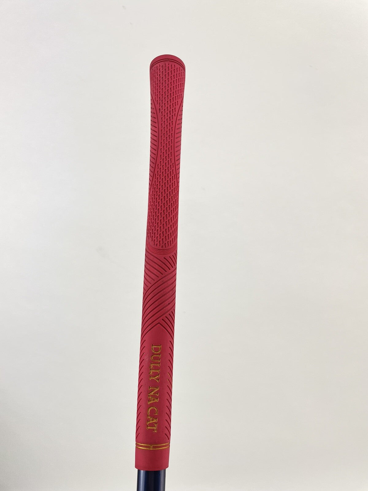 Dunlop MXII 11 Wood Ladies Flex Graphite /Right Handed /New Grip /1974119