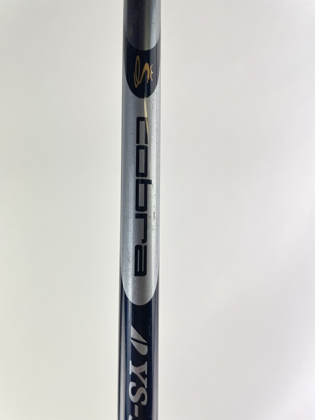 Cobra Transition Ladies 6 Iron Womens Aldila Graphite /Right /New Grip /1272117