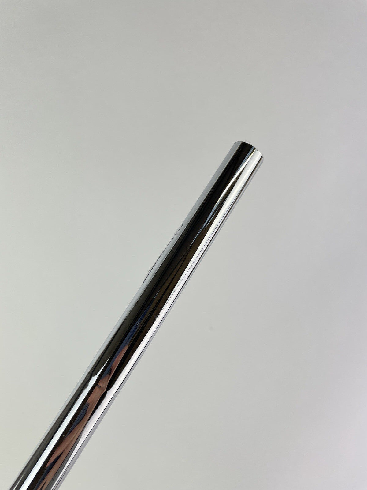 Elevate VSS Iron Shaft ETS 85 Regular Flex Steel 352 /0.370 Parallel /134759