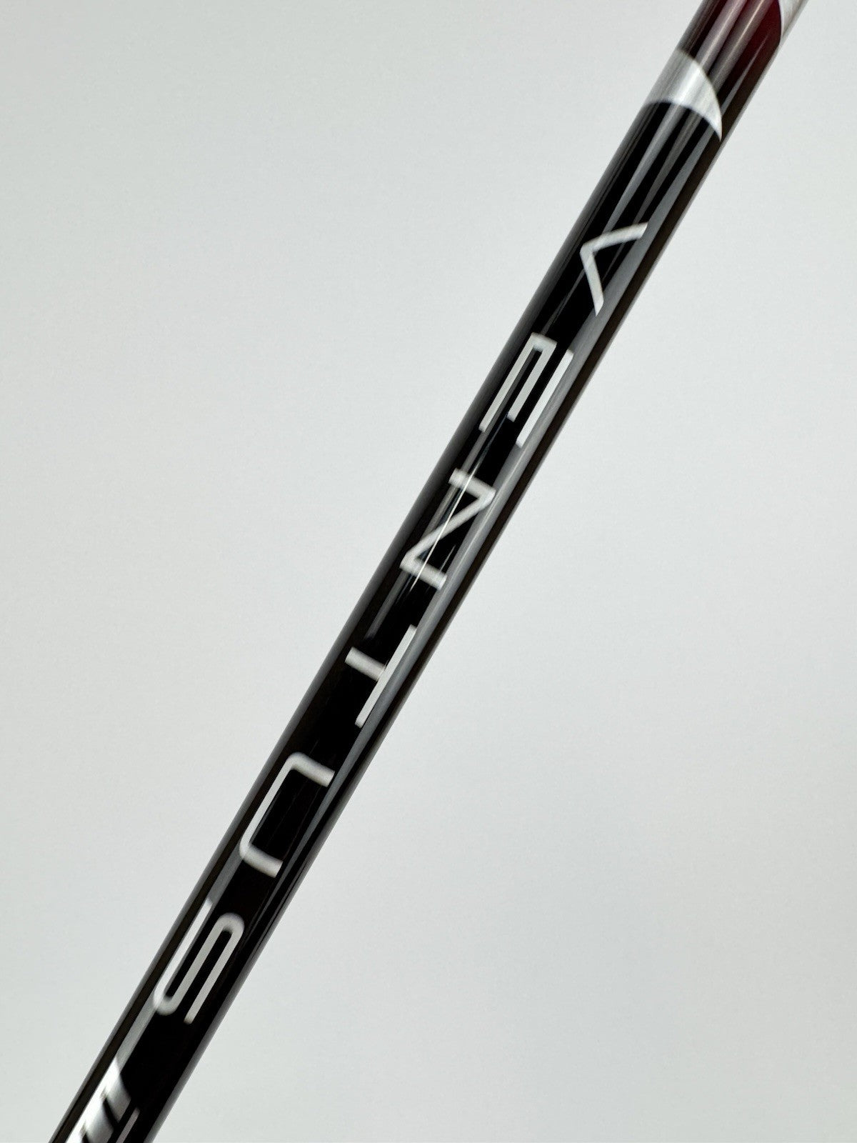 Titleist T150 4 Iron Right Handed Ventus Red TR Stiff Graphite /New Shaft /3240517