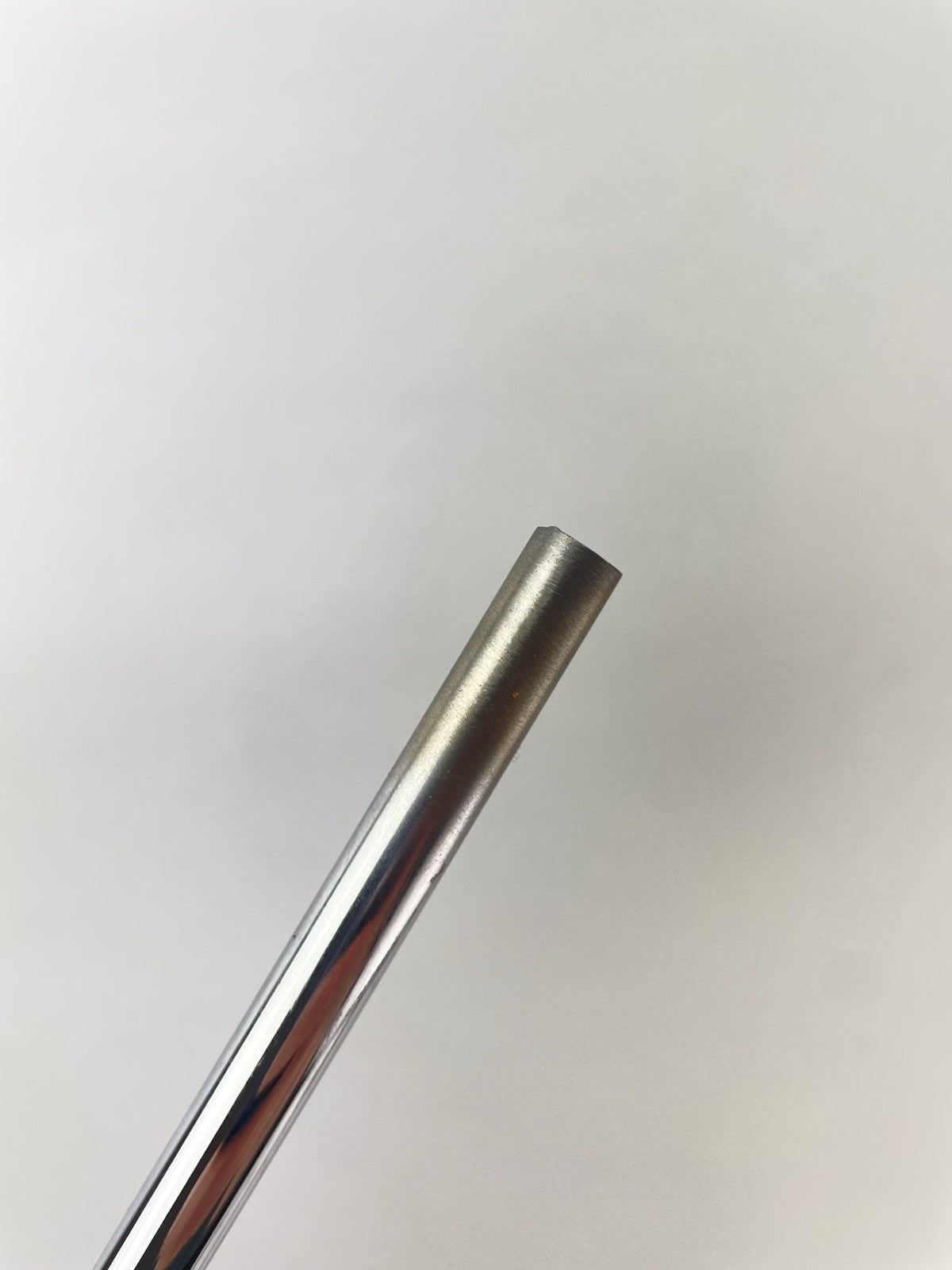 Elevate MPH Iron Shaft 95 Regular Flex Steel 34.5 /0.370 Parallel /249807