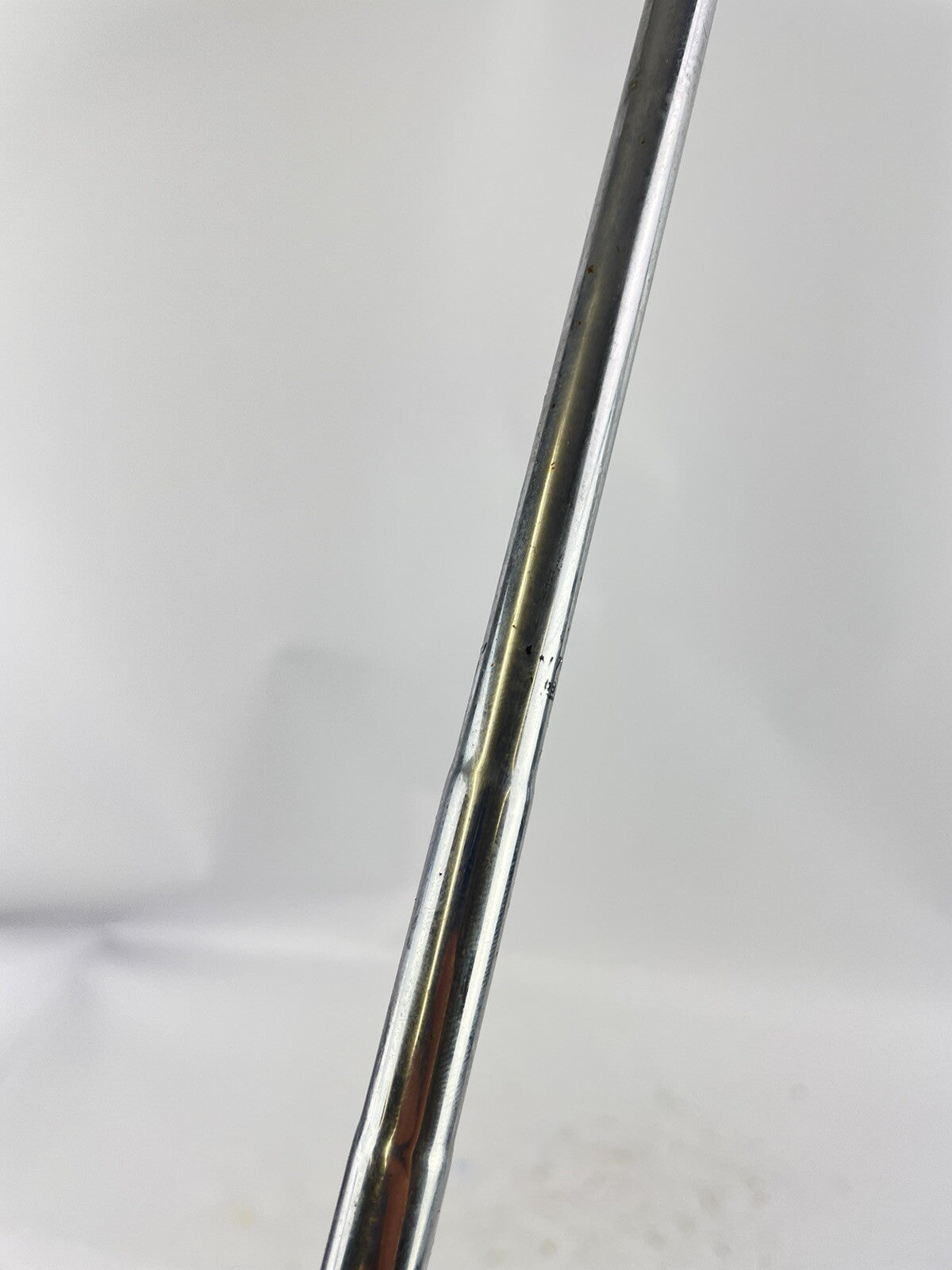 Acer Golf Sand Wedge XP Regular Steel /Right /New Grip /42877