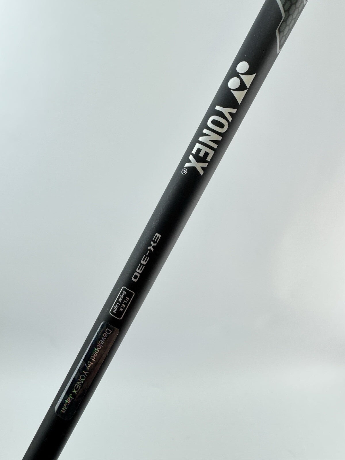Yonex Ezone GS Sand Wedge 54* Senior Flex Graphite /Right Handed /New /2160711