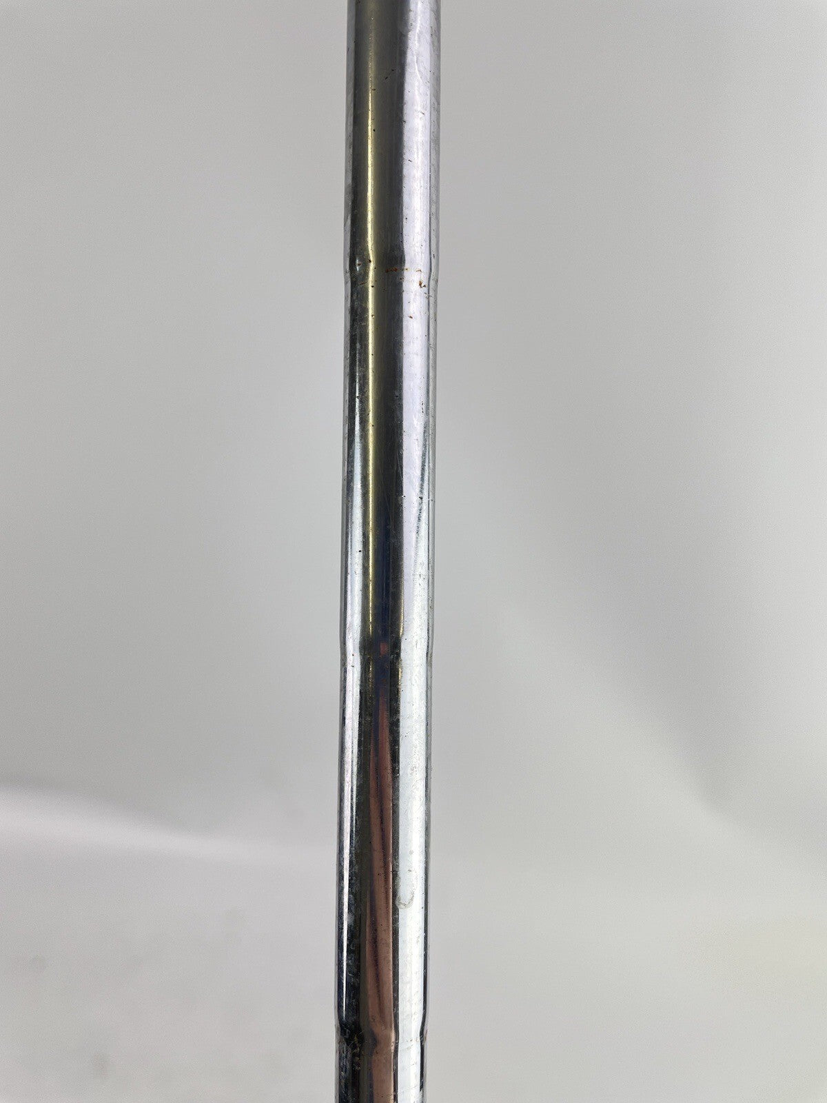 Macgregor Tourney 5 Iron Blade Regular Steel /Right Handed /New Grip /667613