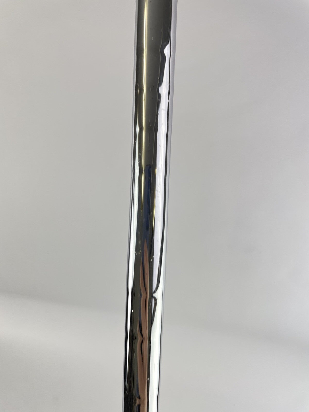 Ping Eye2+ 3 Iron Black Dot Regular Flex Steel /Left Handed /Lamkin /1052014