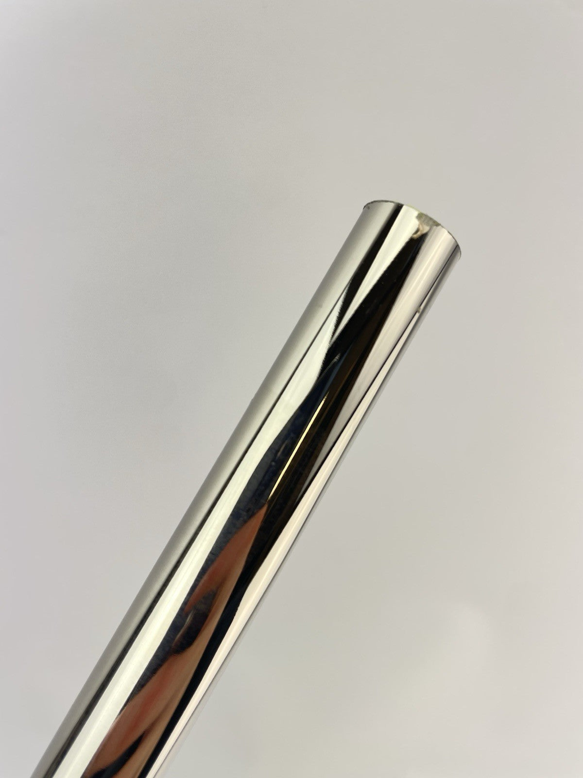 Elevate MPH Iron Shaft 85 Regular Flex Steel 36” /0.370 Parallel /3397410