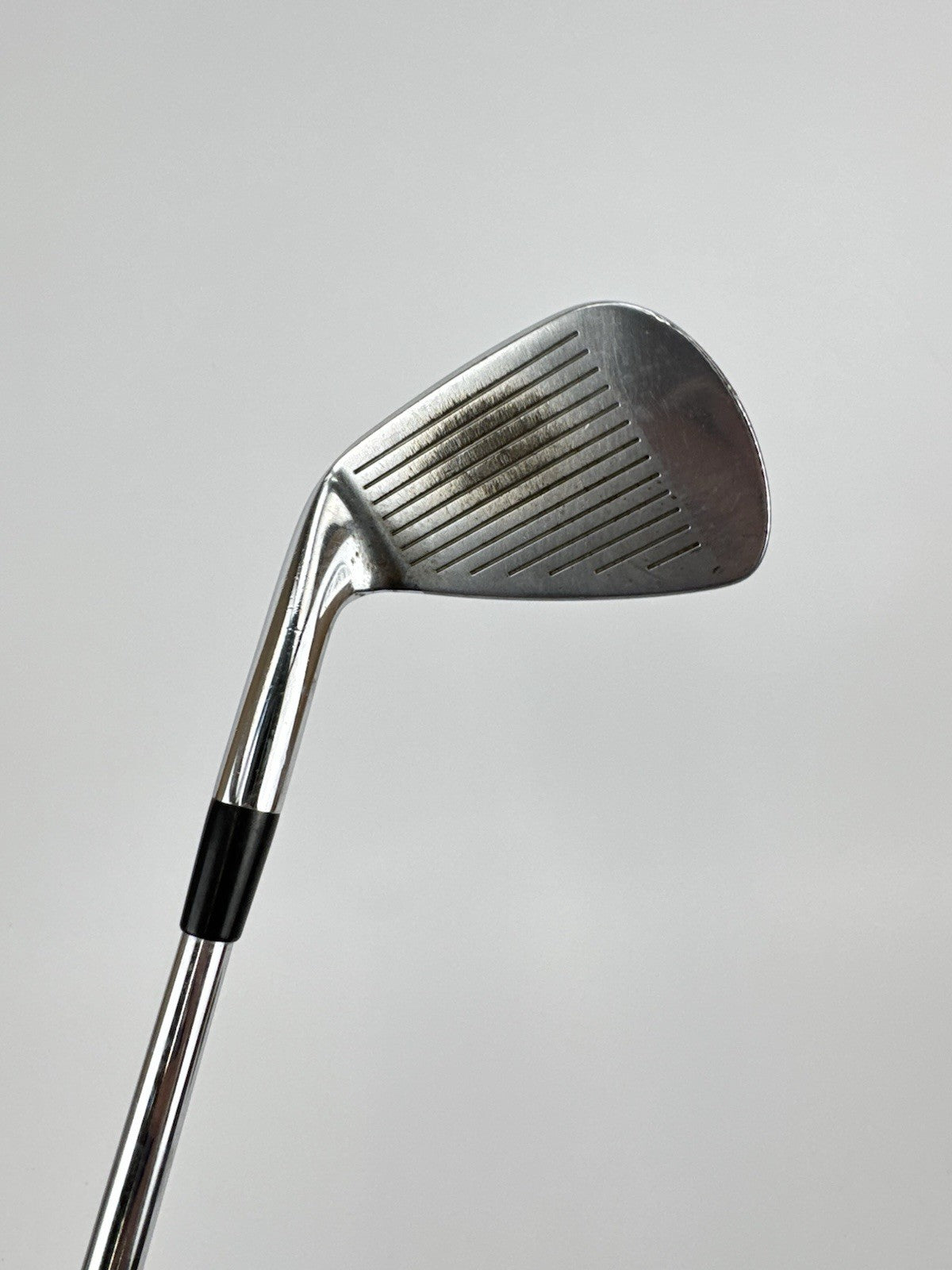 Mizuno MP62 8 Iron Dynamic Gold R300 Regular Flex Steel /Right /New Grip /324189