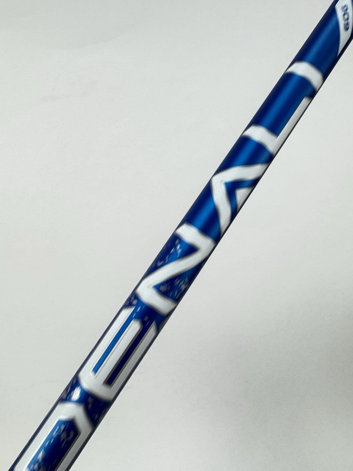 Callaway Elyte Driver Shaft Denali Frost Blue 5.5 Regular Graphite 44.5” /344343