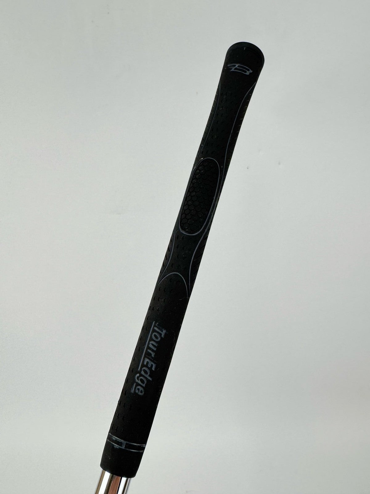 PXG 0311P Gen7 6 Iron Forged Steel Elevate MPH 95 Stiff Flex Right Handed/3694814