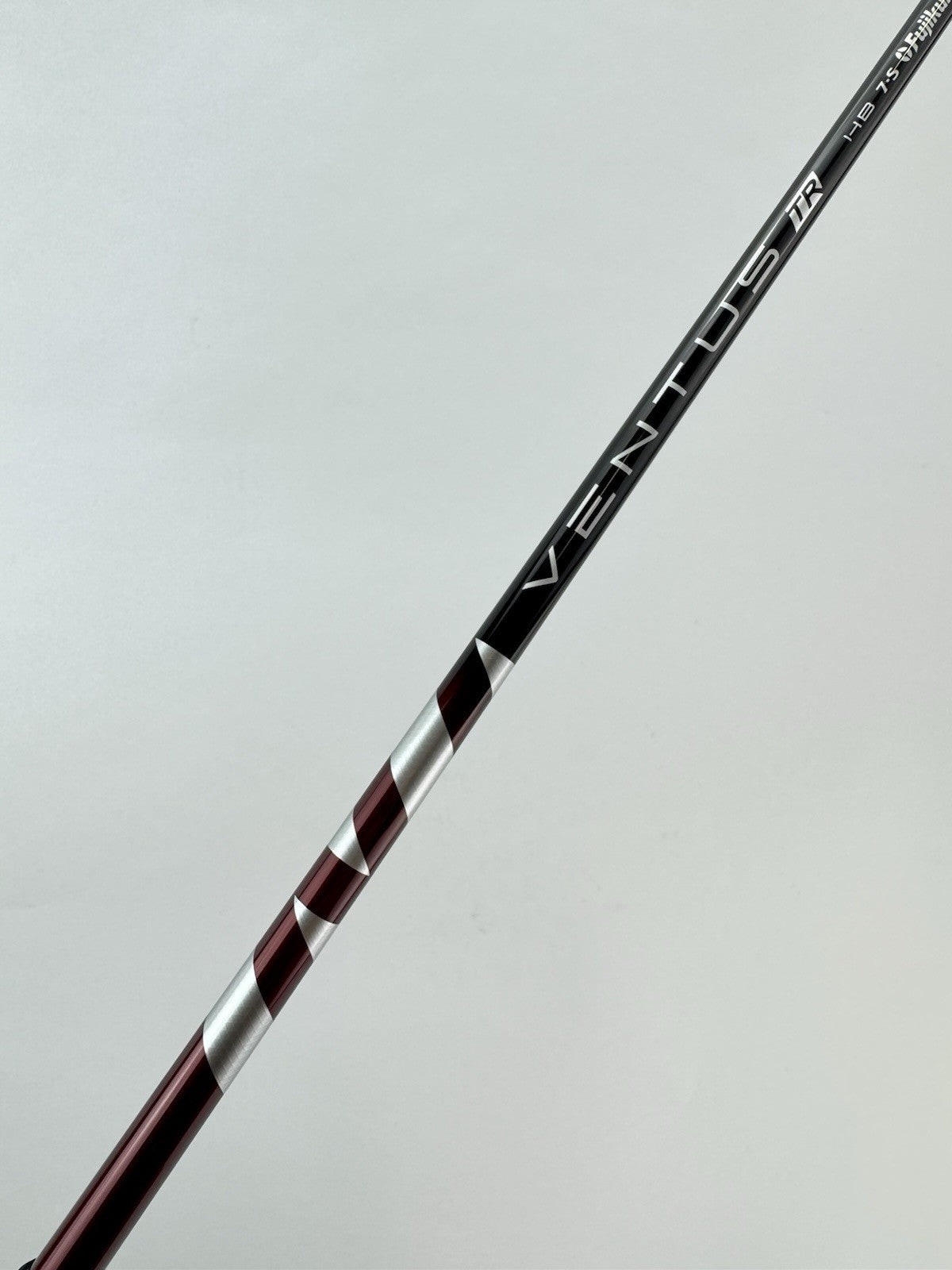 Ping G430 G440 Hybrid Shaft Fujikura Ventus TR HB Stiff Graphite G425/39”/284450