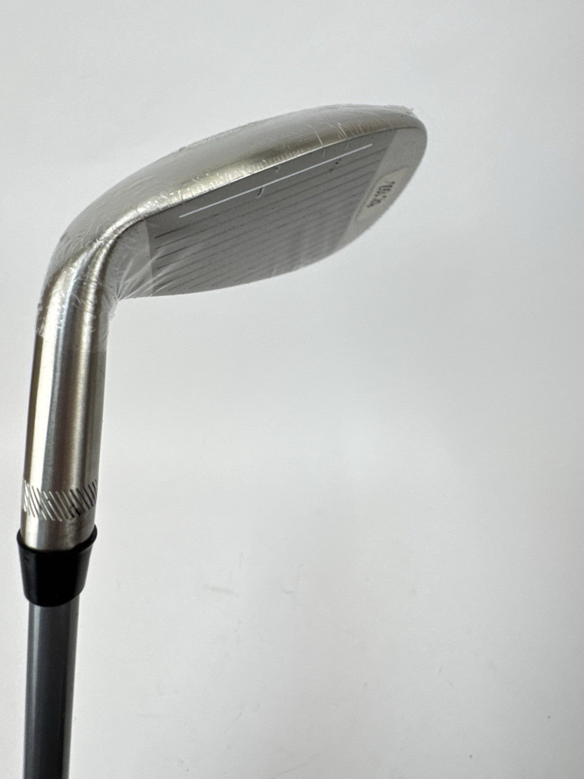 Sub 70 699 Gap Wedge 48* Speeder NX Regular Graphite /Right Handed /New /353108