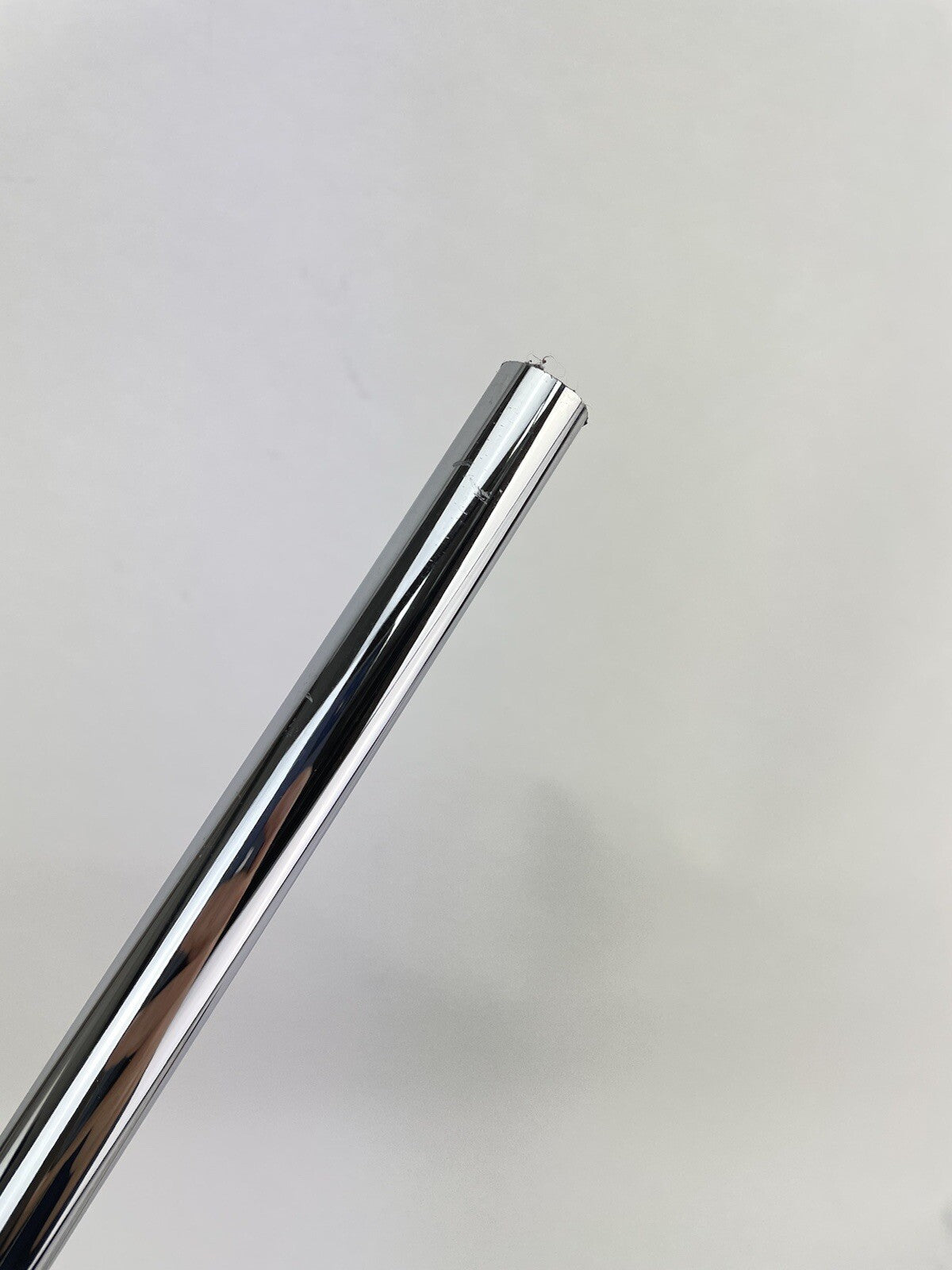 Scotty Cameron Super Select Newport Putter Shaft /34” Playing Length /New /1683111