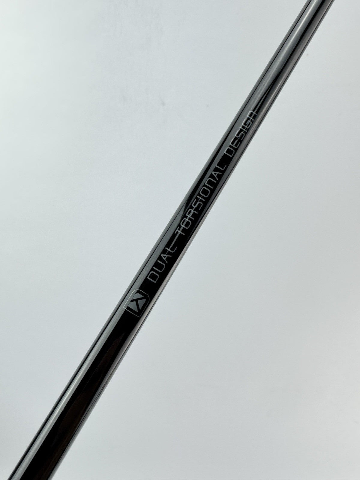 Cobra Darkspeed X Flex 3 Wood Shaft Project X Hzrdus Gen4 6.5 60G /42.5” /New6
