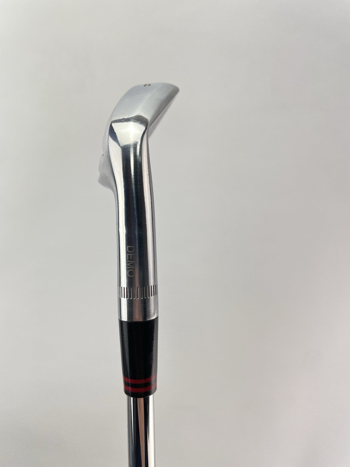Ben Hogan PTx Pro 9 Iron KBS Tour-V 120 X Flex Steel /Right /2*FLT /259507