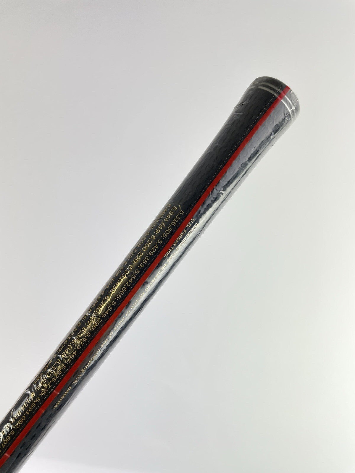 Dynamic Gold R300 Regular Steel Iron Shaft 35.75” /0.355 /New Titleist Grip/573610