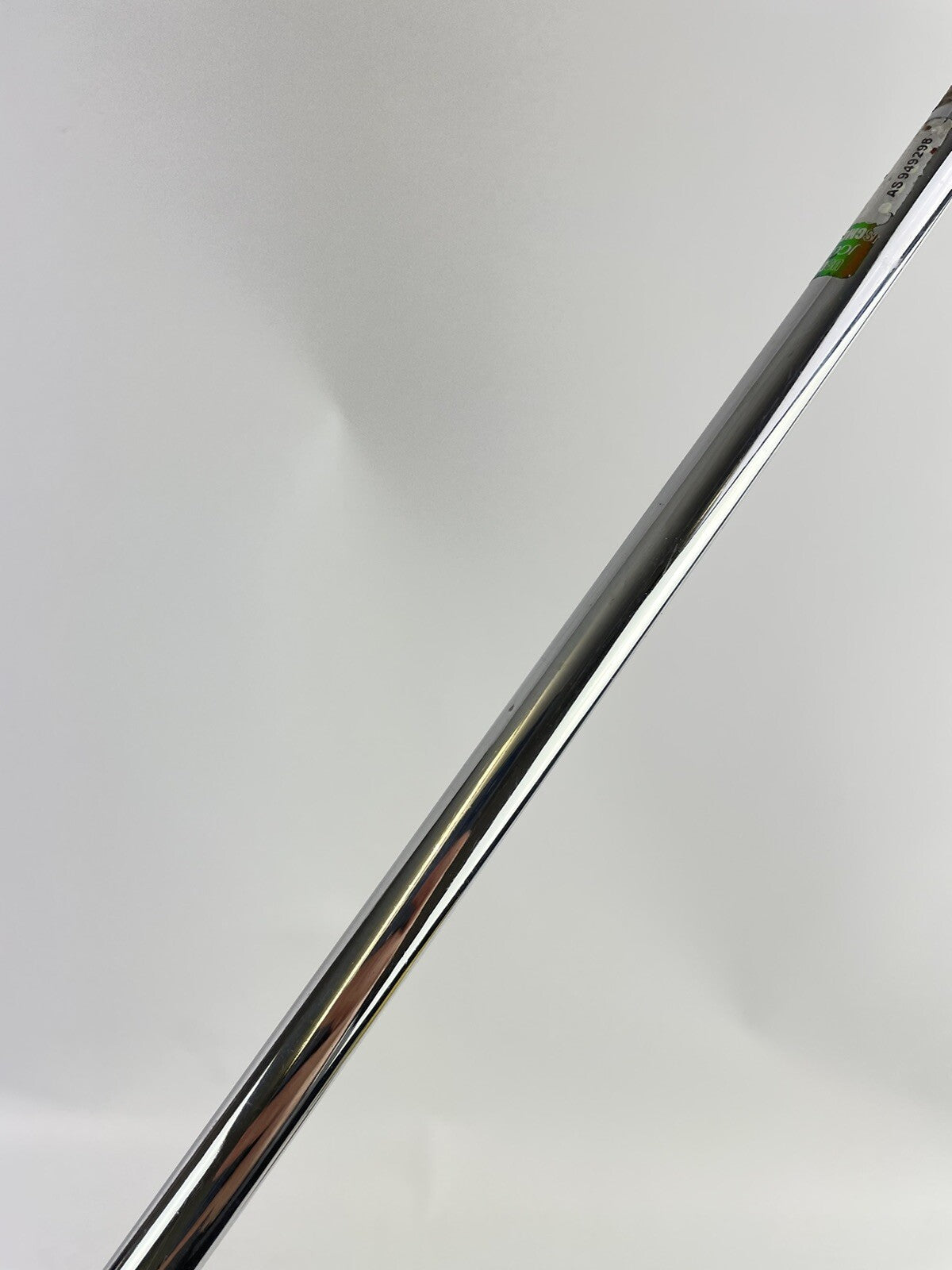 Cleveland TFI Putter Shaft /Steel /31.5” /64086