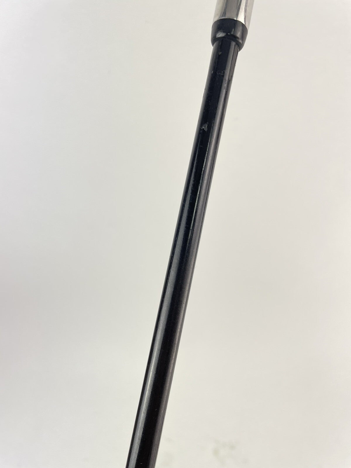 Mens Golf 8 Iron Tour Mission Regular Graphite /Right Hand /New Grip /1898819