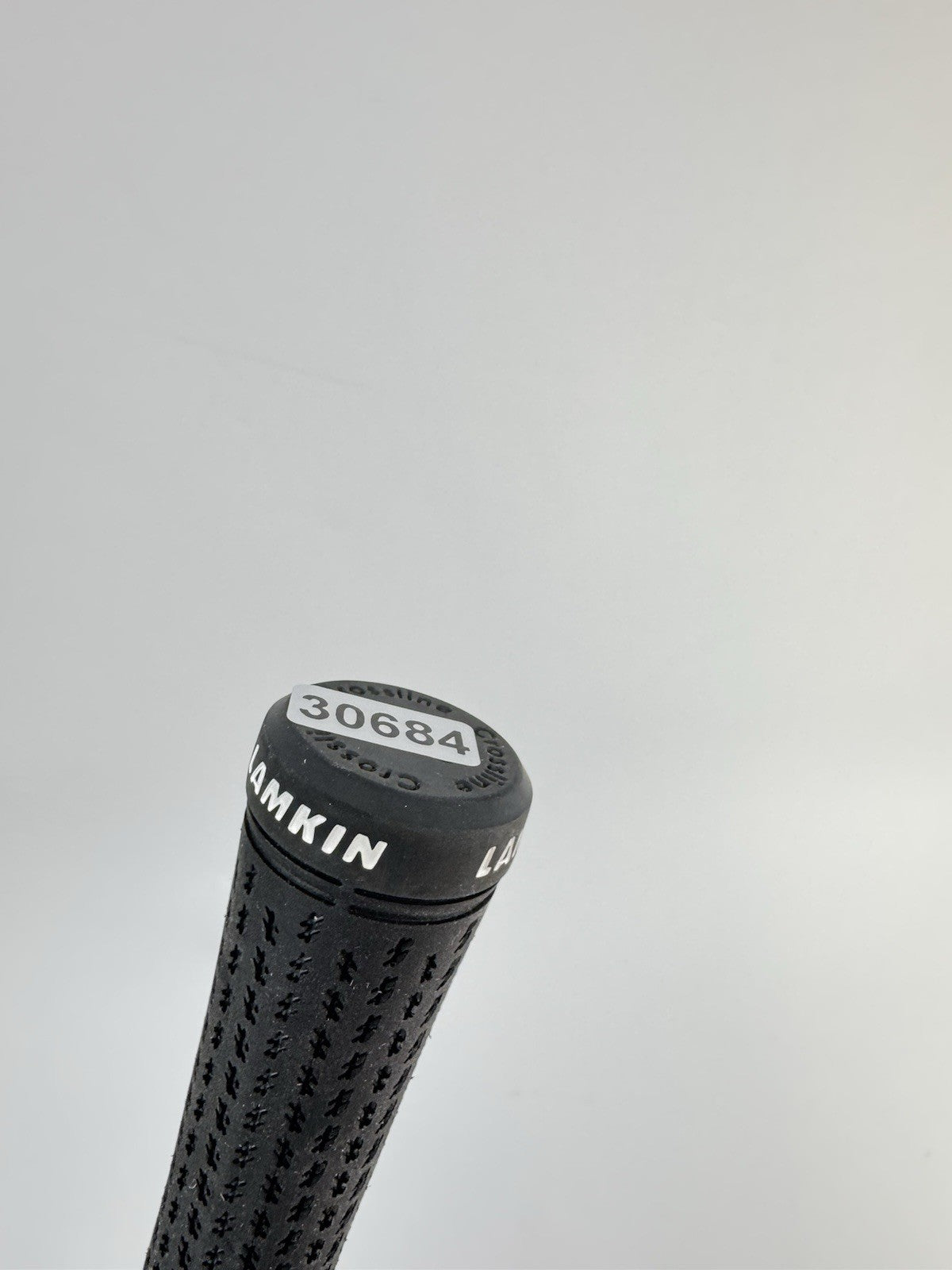 Ping G440 G430 Regular Driver Shaft Fujikura Speeder NX 50 Graphite /44.5/3020711