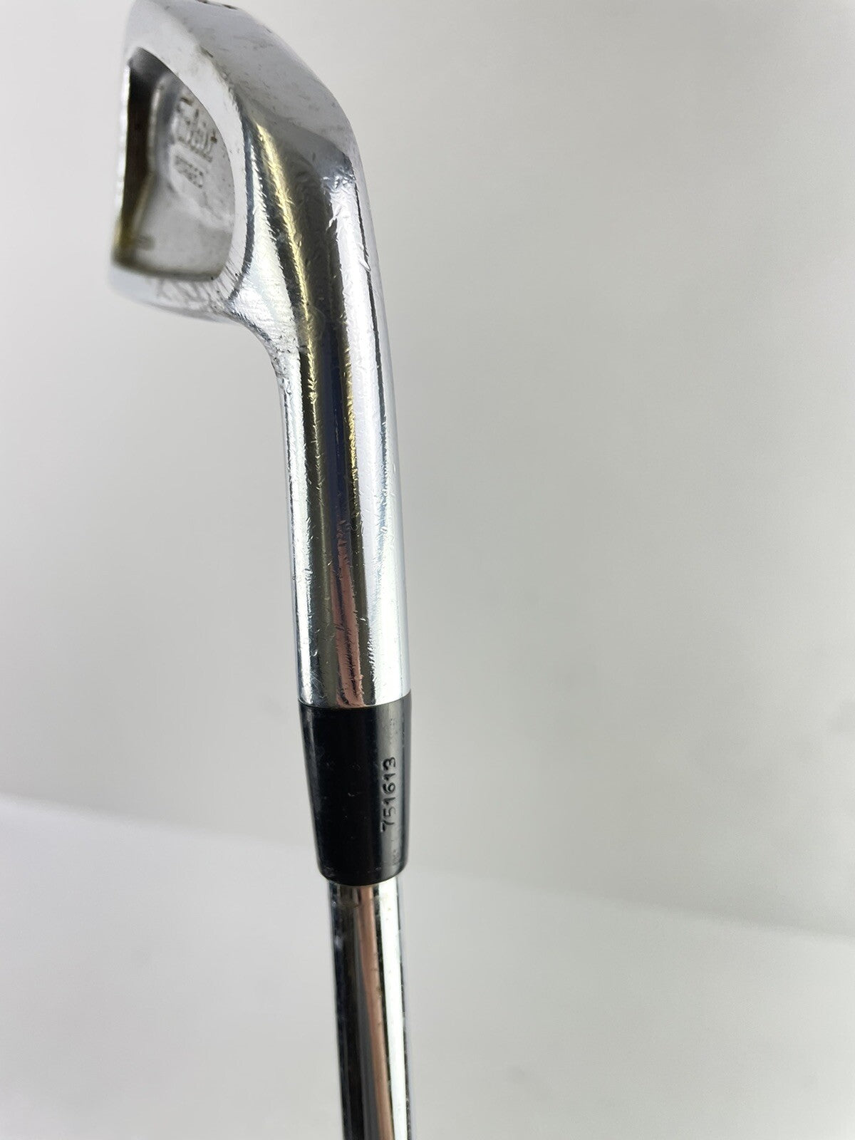 Titleist 690cb 3 Iron Forged R300 Regular Steel /Right Handed /New Grip /108725