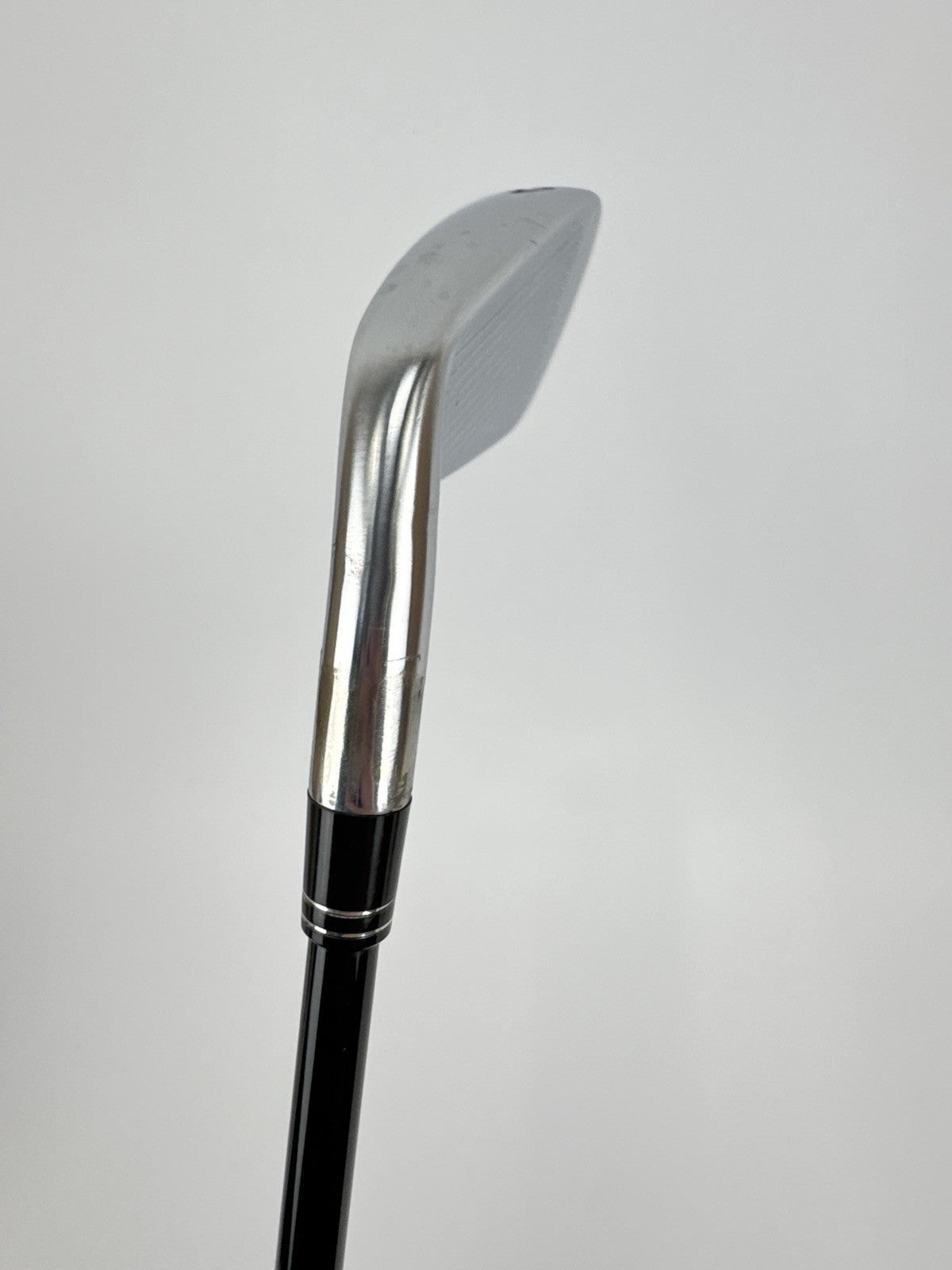 King Cobra CB 4 Iron Forged 24* Ventus TR Red 7-S Stiff Graphite/New Shaft/324077