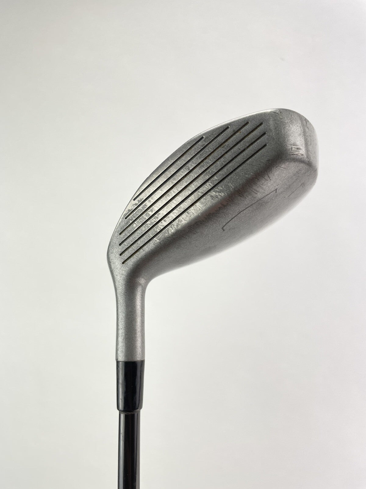 Adams Golf 3 Wood 16* Tight Lies Regular Graphite /Right Hand /New Grip/200808