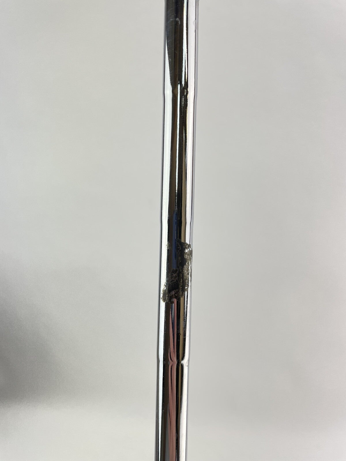 Wilson Golf 6 Iron X31 High Moi Regular Steel /Right Handed /New Grip /2011718