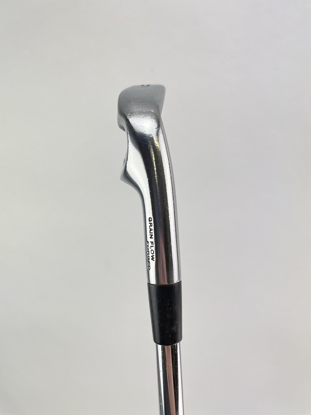 Mizuno MX23 6 Iron GF Forged DG R300 Regular Flex Steel /Right Handed /194047