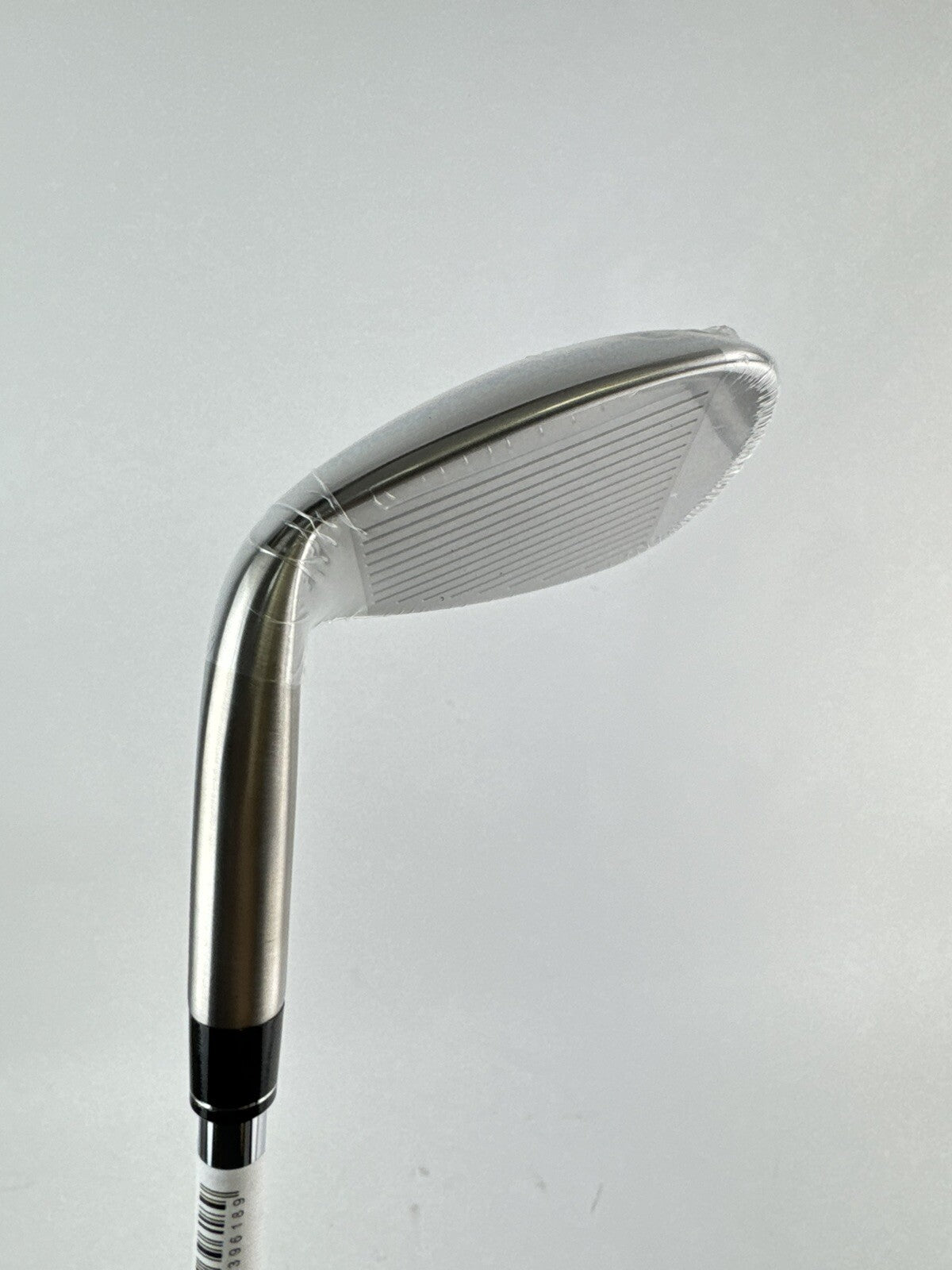 Taylormade Stealth HD Sand Wedge 54* KBS Max MT 85 Regular Steel /New /265757