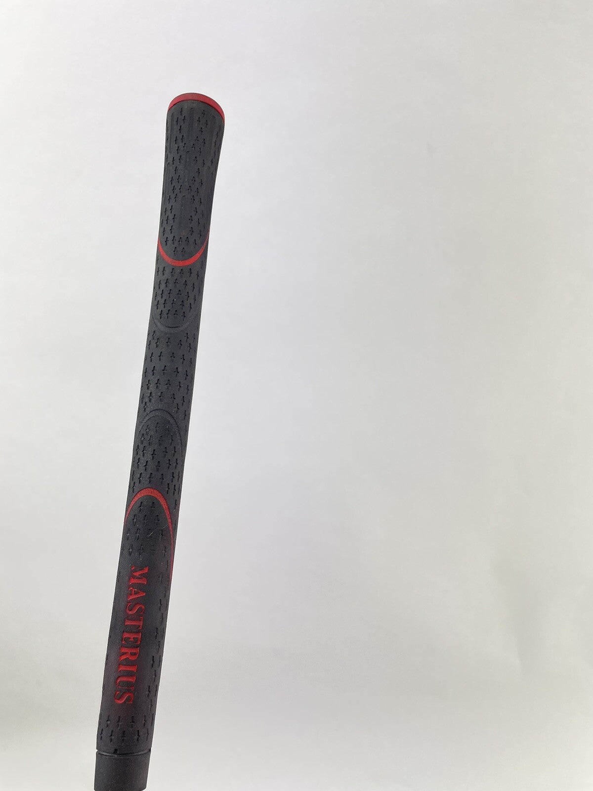 Macgregor Golf 2 Iron MC700 Tour R400u Regular Flex Steel /New Grip /2124718