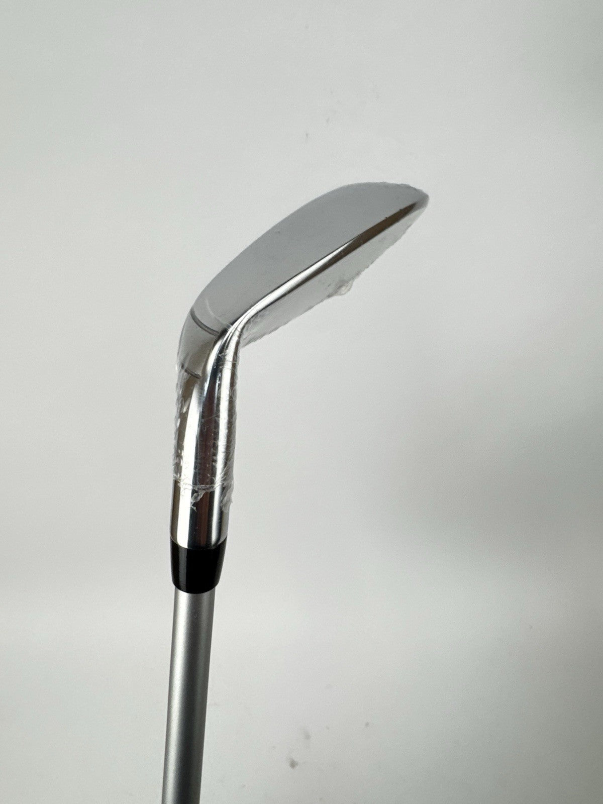 Cobra Ladies One Length Gap Wedge 50* F-Max Womens Graphite /Right /New /335307