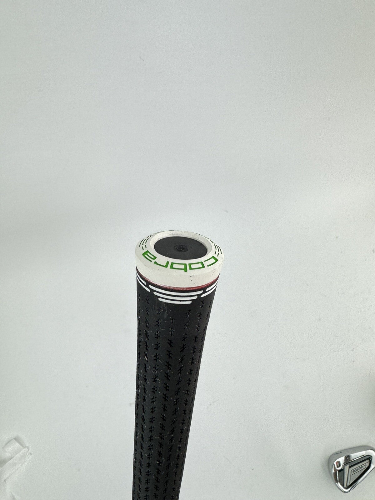 Cobra Ladies One Length Gap Wedge 50* F-Max Womens Graphite /Right /New /1917514