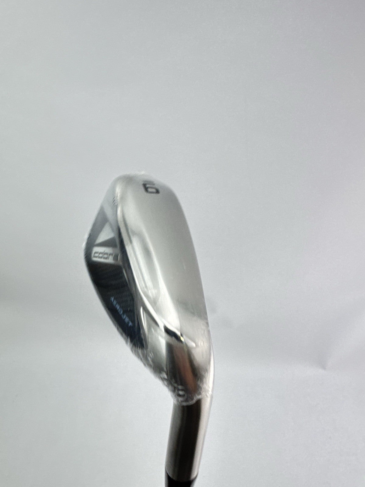 Cobra Aerojet Ladies 9 Iron Women’s Flex Graphite /Right Handed /New /293765
