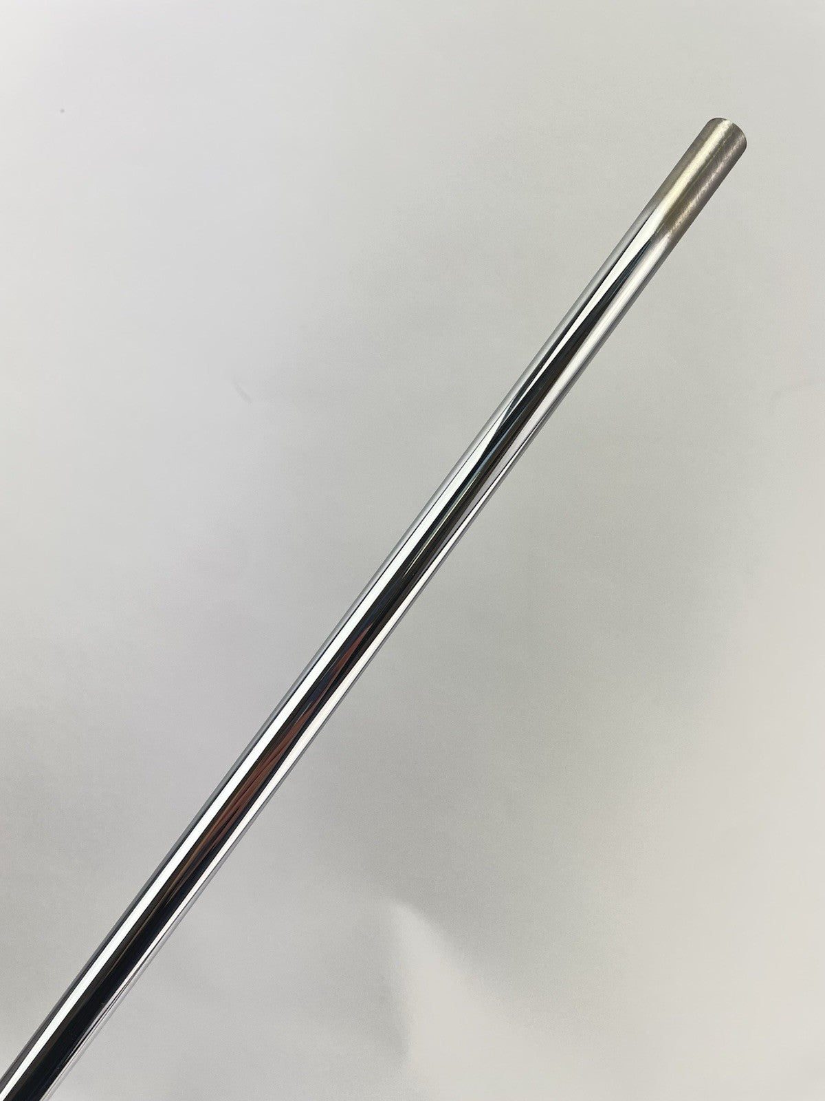 Elevate MPH 85 Iron Shaft Regular Flex Steel 35” /0.370 Parallel /303053